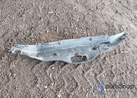 2004 Ford F-150 Fx4/Lariat/Xlt из США, поврежденный, VIN 1FTPW14524KC95668